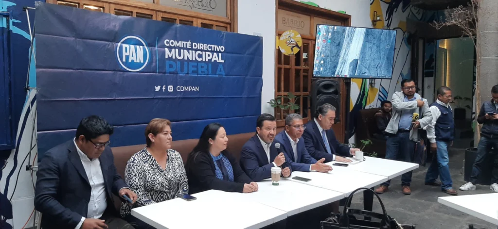 zaldivar-comite-pan-puebla-son-politico